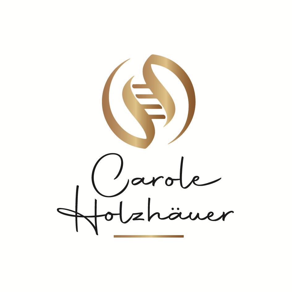 Beauty Gen Checkup Logo